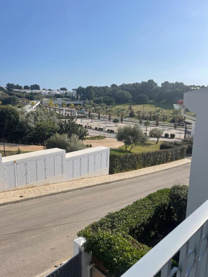 Villa 3 Irmaos Alvor Exterior photo
